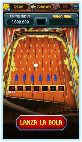 Free Vikingos App SPACE GO GAME STUDIO